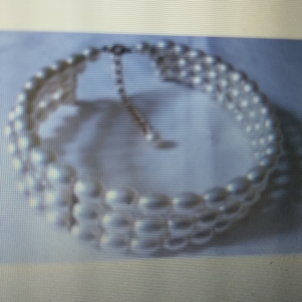 Women's Fashion necklace